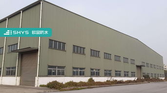 一眼疏忽，紙箱變麥片 現(xiàn)代倉(cāng)儲(chǔ)管理中的警示