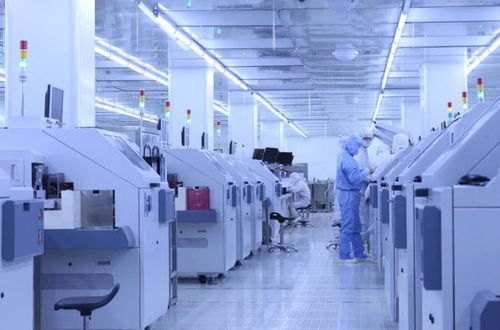 鏈上發(fā)力，保障“生命線” 蘇相合作區(qū)全力護(hù)航麥享銳普貨運(yùn)物流