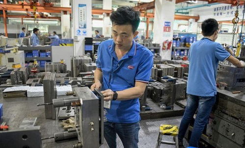 二十年模具設(shè)計(jì)師分享 產(chǎn)品挖坑細(xì)節(jié)與實(shí)用技巧（建議收藏）