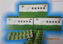 美適麥綠素青汁與華源產(chǎn)品強(qiáng)強(qiáng)聯(lián)合，麥享銳普開(kāi)啟健康生活新篇章